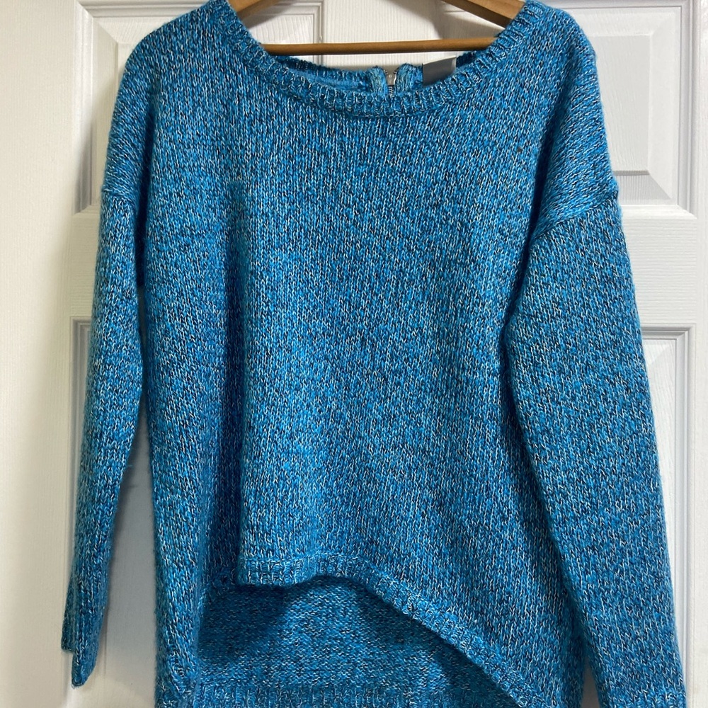Vera moda sweater